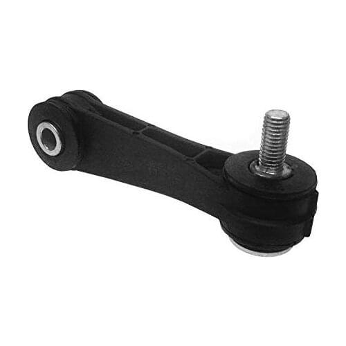 1 J0411315C Audi STABILIZER LINK/A3 (8 L1)/FRONT