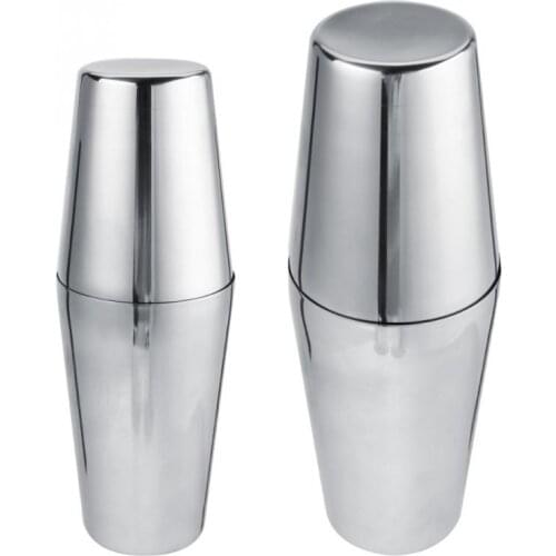 Шейкеры для коктейлей TOPINCN China At AliExpress