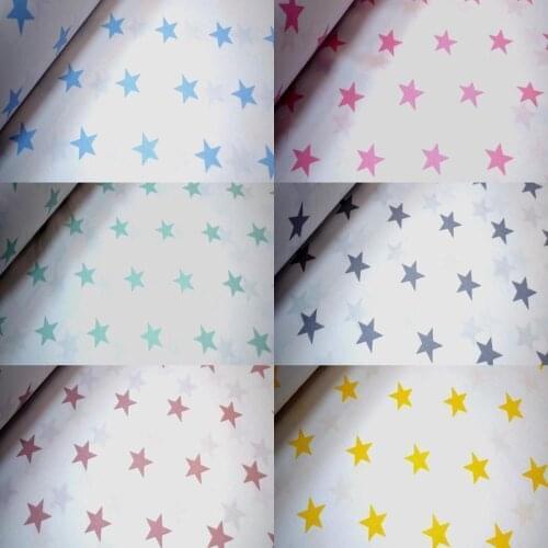 Wella Home Hobby And Craft Supplies