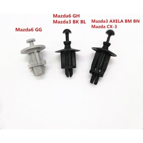 Органайзеры для багажника XFHSXDPJ China At AliExpress