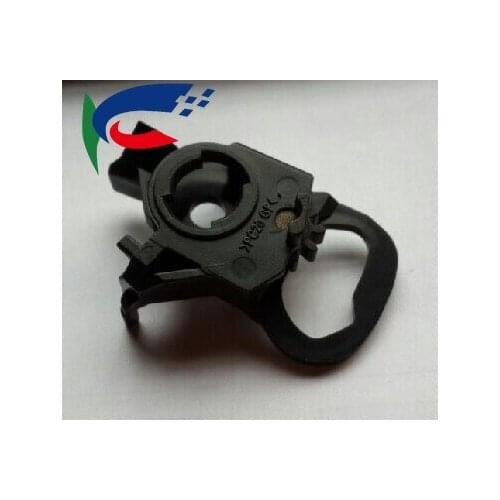 Clutch Gear Carriage lock for HP 3180 4480 4580 4500 4660 4600 5788 2488 5610 5740 5750 5780 6310 6318 J3680 6310 7680 4550 4680