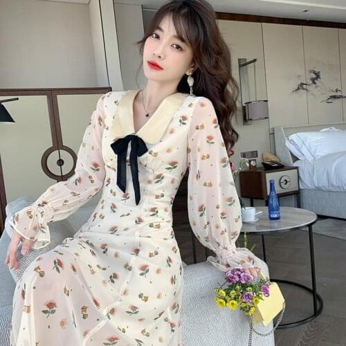 CMAZ Dresses For Women