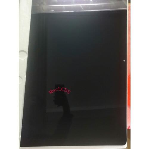 100% Original stock new A1419 2K LCD Display LM270WQ1 SD F1 For iMac 27" Late 2012 2013 MD095/MD096/ME088 Grade A