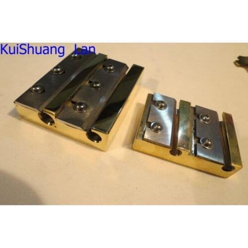 2pc New different pegs tools,(Cello +violin )PEG SHAVER for 3/4-4/4 violin &cello convenient for violin maker
