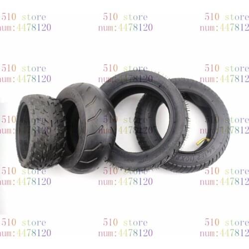 Free shipping 180x70 solid tyre/200x70/75-65-8/54-152(10x2)Tubeless Tire Tyre For Electic Scooter Motorcycle ATV Moped Parts