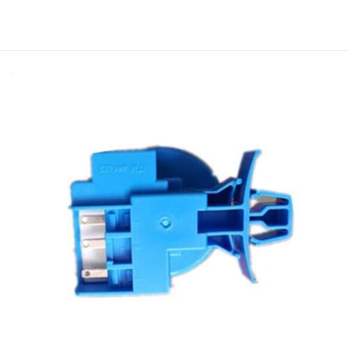 Washing Machine Parts Blue Water Level Senser DC96-01703G