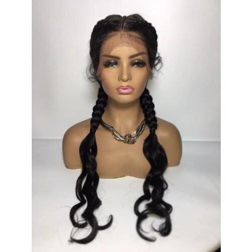DREAM FEELING Hair Extensions