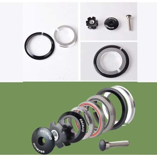 FETESNICE E-bike Accessories