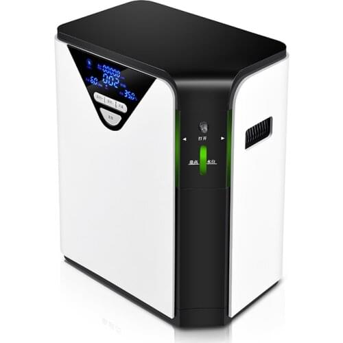 Komwell Oxygen Concentrators