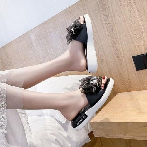 Summer New Style Womens Shoes, Fashionable Sandals, Sandals Women 2021 Women Sandals Women Fashion Low Heels Sandals