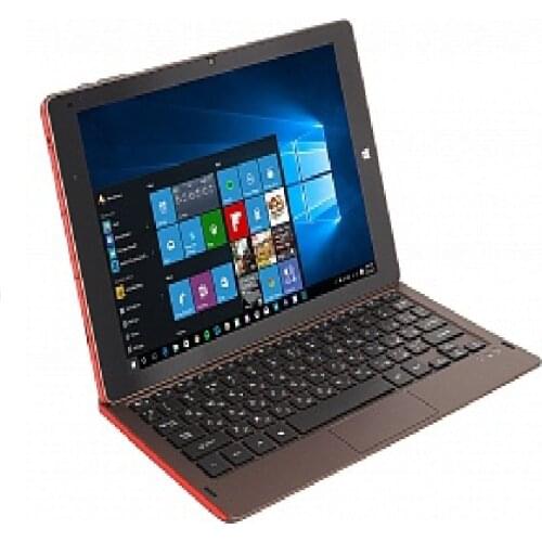 Prestigio Laptops