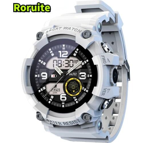 Часы с sim картой Roruite China At AliExpress