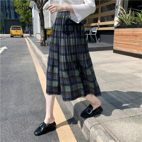 Женские вечерние юбки Sanishroly China At AliExpress