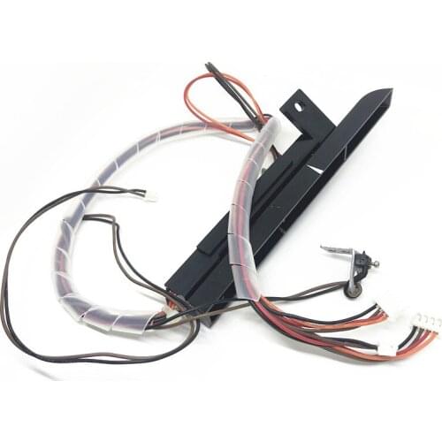 PD series dedicated PD42 PD41 sensor For intermec printer accessories