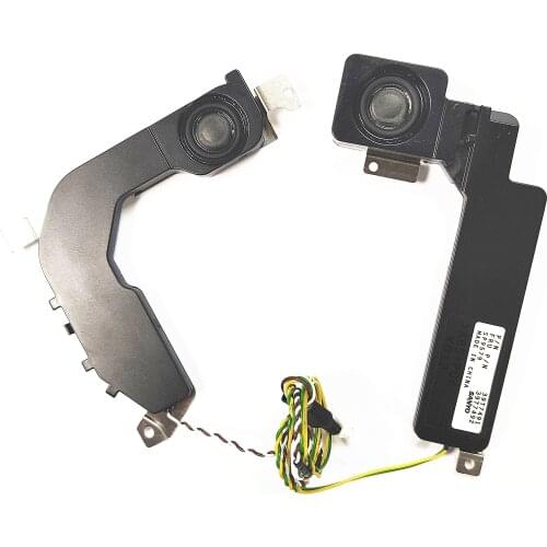 Brand New Speaker FOR LENOVO Thinkpad T60P T61P R61P R61E T500 W500 FRU 39T7492 Only Fit For 15.6 inch