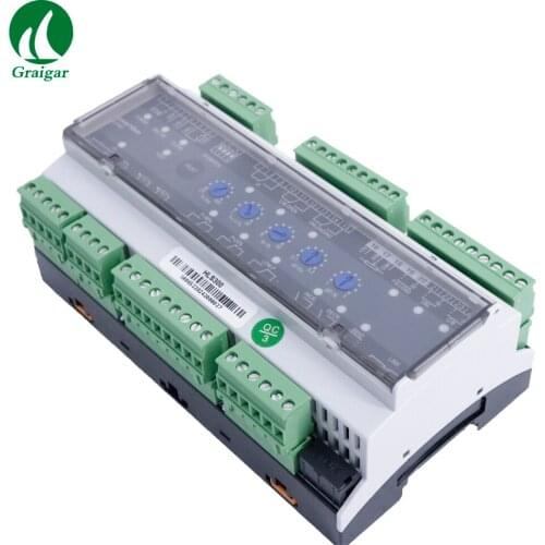 Brand New Smartgen HLS300 Power Share Module for Genset Power Share by Fast Shipping