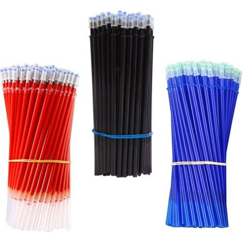 Teoyall Pen Rods