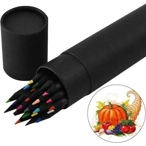 VIVIDCRAFT Painting Supplies