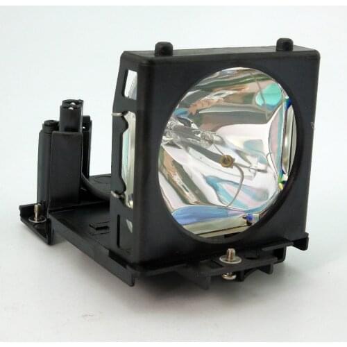 High quality Projector lamp DT00665 for HITACHI PJ-TX200, PJ-TX300, PJ-TX200W, PJ-TX300W with Japan phoenix original lamp burner