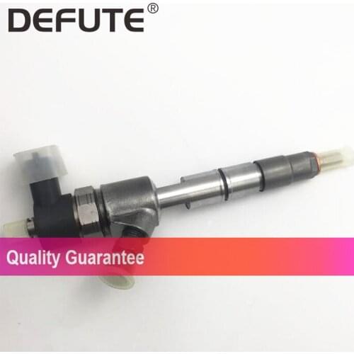 0445110528 0445110750 0445110493 0445110361 0445110509 0445110630 0445110626 0445110290 0445110729 fuel common rail injector