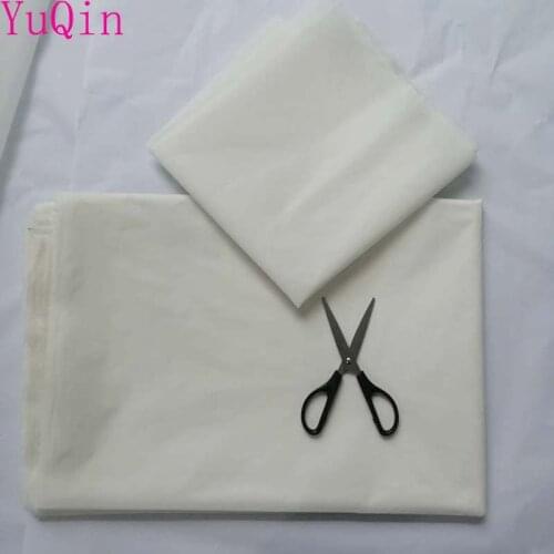 1000/2000/3000/4000/5000 mesh High Precision gauze nylon filter mesh paint screen food/wine/liquid filter cloth industrial net