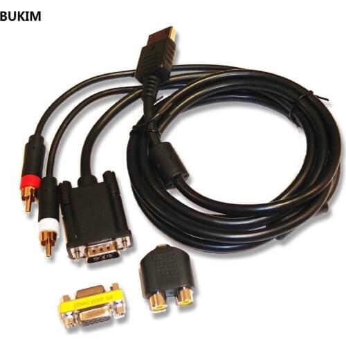 BUKIM Safety And Security Products