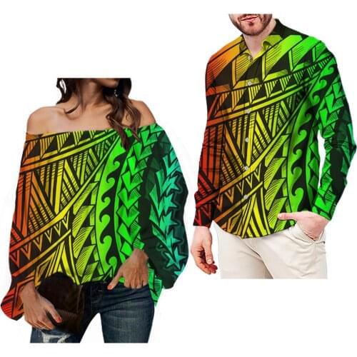 Вечерние блузки CITY YOUNG WINGS China At AliExpress