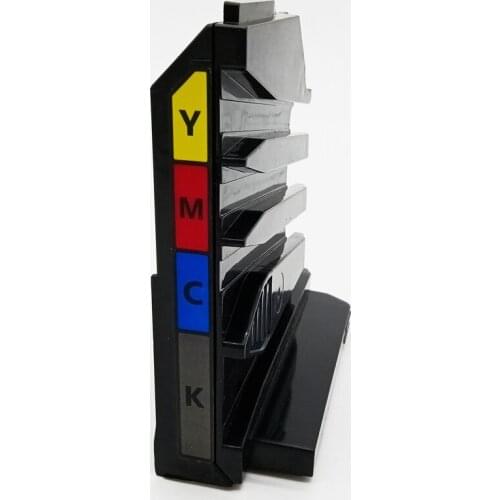 CLP-C47X CLP-C48X CLT-W406 Waste toner container for SAMSUNG CLX-330X SL-C410W SL-C460W CLP-C42X CLP-C43X CLP-C46X