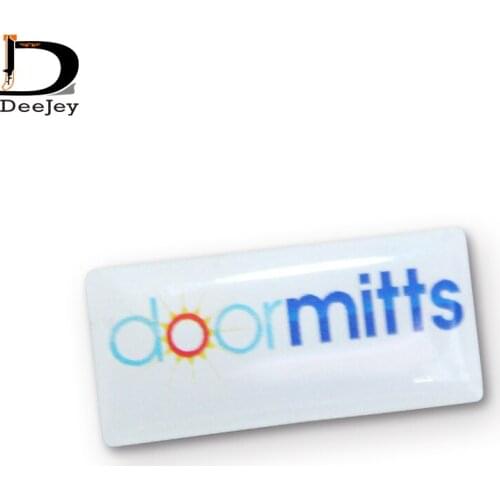 DeeJey Adhesives And Sealants