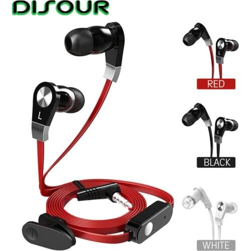 Звуковое оборудование для сцены DISOUR China At AliExpress