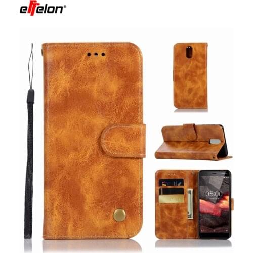 Чехлы для телефонов Nokia Effelon China At AliExpress