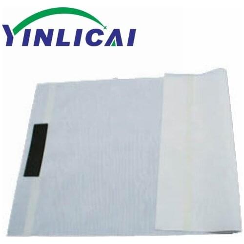 1PC Long Life GR Screen Assy A3 019-22102 for Riso GR 373 3700 3710 3750 3770 3790 RC 6300 FR 3910 3950 Duplicator Parts