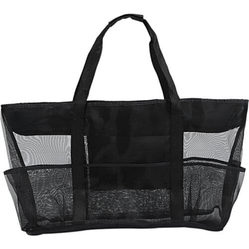 Женские сумки на плечо FONMOR China At AliExpress