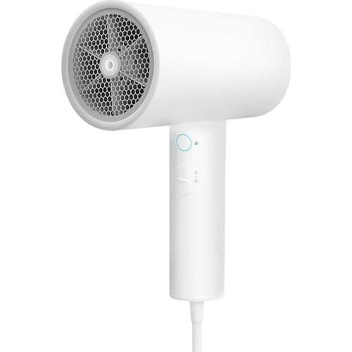 HERSEYSTORE Xiaomi Ionic Hair Dryer Blow Dryer