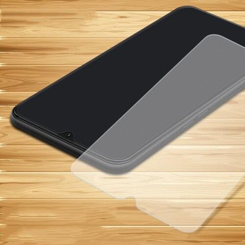 JGKK Screen Protectors For Huawei Y6 Prime China