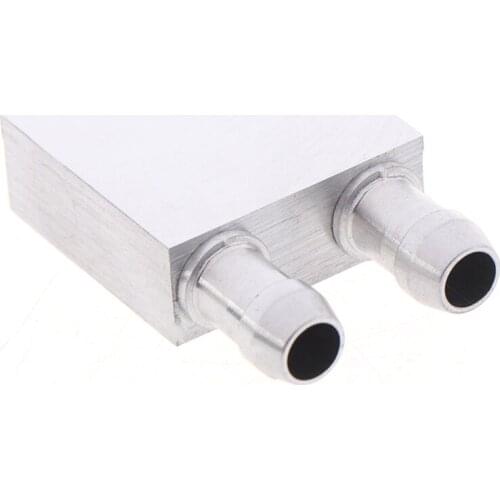 Термосмазки KOQZM China At AliExpress