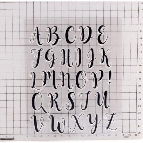 Reunion 2021 New Letter Metal Cutting Dies and Stamps Scrapbook Craft Stencil DIY Album Paper Make Template Model