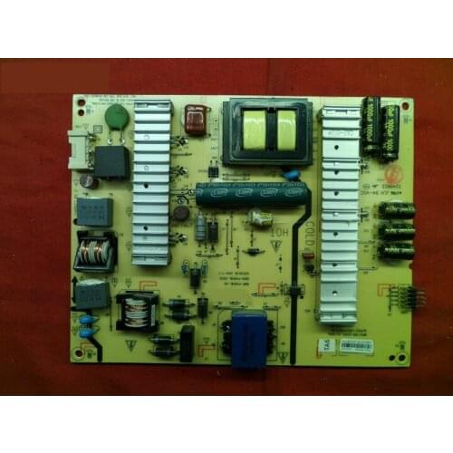 Original 49e360e 361W Power Board 168P 5800-P49EWL-0030/0020/0010