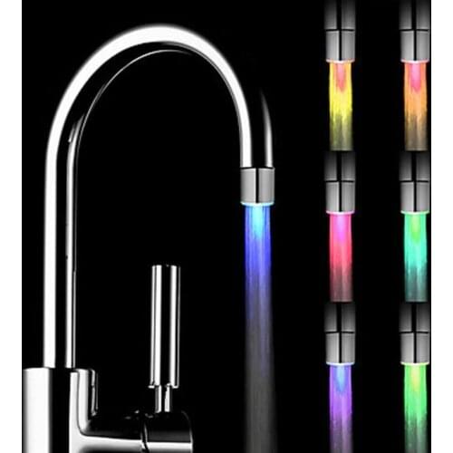 Ouneed Bathroom Products