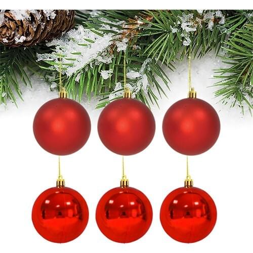 Parti Bulutu Christmas Goods