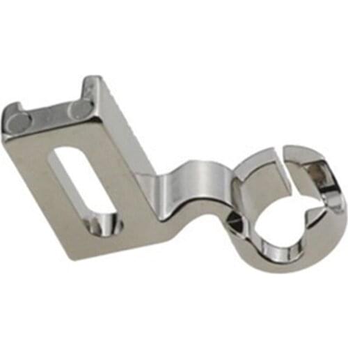 DIY Patchwork Foot Quilting Presser Foot Feet For Low Shank Sewing Machine For Arts Crafts Sewing Apparel Sewing Fabric Tool