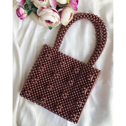 SHEMSSTORE Women's Shoulder Bags