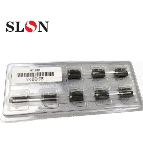 10PCS SE965 Scan Engine For Symbol Zebra MC92N0 1D Laser Barcode Scanner