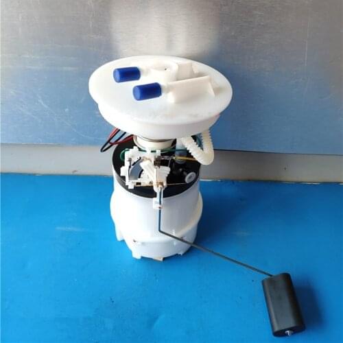 Fuel Pump For Classic Focus Gasoline Pump Electronic Fuel Pump
