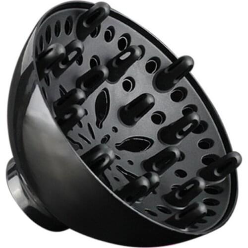 Hair Dryer Hood Universal Interface For Blowing Curly Hair Styling Hair Dryer Large Hair Dryer Hood Universal Type