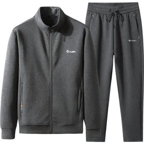 Мужские спортивные костюмы VROKINO China At AliExpress