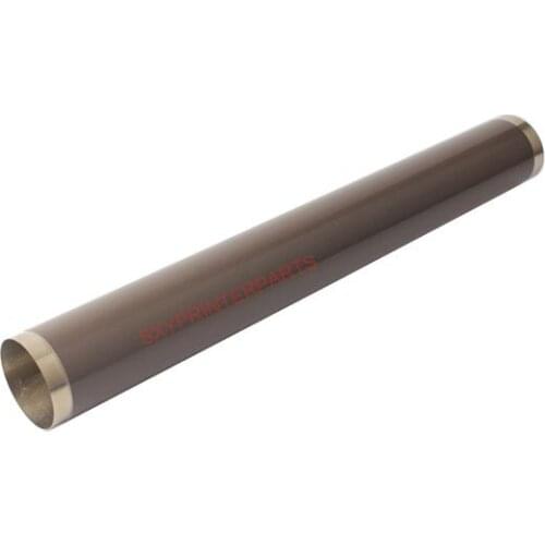 2PCS/lot Compatible New Fuser Fixing Film Sleeve for HP P4014 P4015 Printer Spare Parts