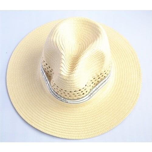 Albacore Clothes For Fishing