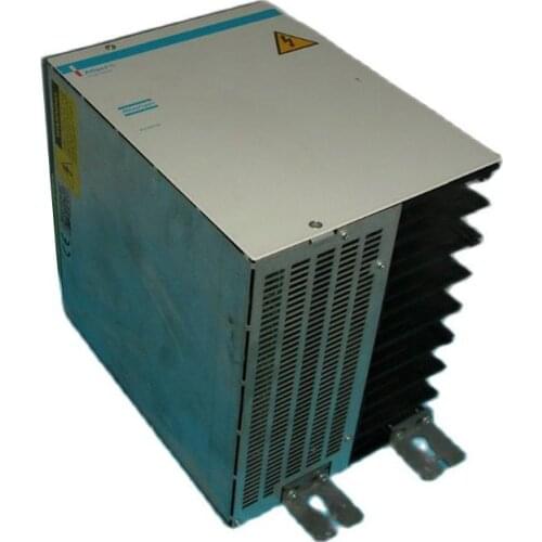 AtlasPS 9032010102-0007 PS380160 Power Supply Used In Good Condition