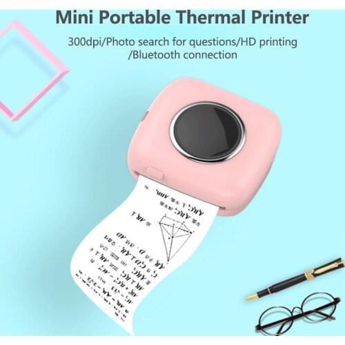 Принтеры BUYEEOK China At AliExpress